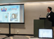 NF-North-Central-Gregg Erickson speaking