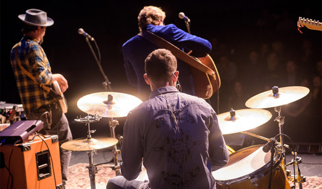 BLOG-sixmilegrove NF North Central Rock Out