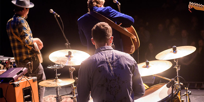 BLOG-sixmilegrove NF North Central Rock Out