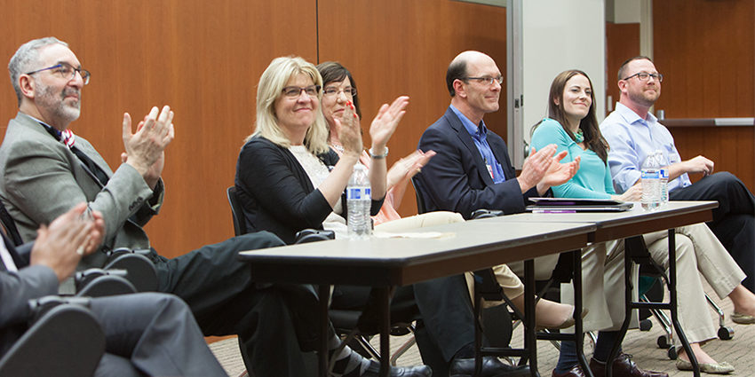 BLOG-wipanel NF Network Wisconsin Panel