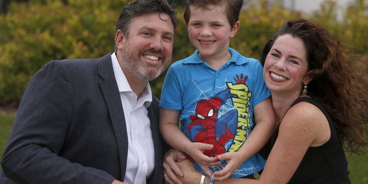 BLOG-599ae5f091836.image Gus Erickson