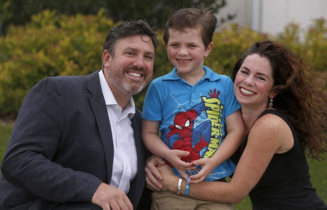 BLOG-599ae5f091836.image Gus Erickson