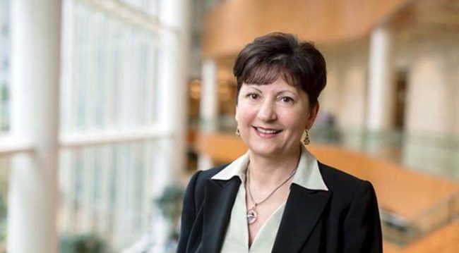 BLOG-dusica-babovic-vuksanovic-m.d.-test