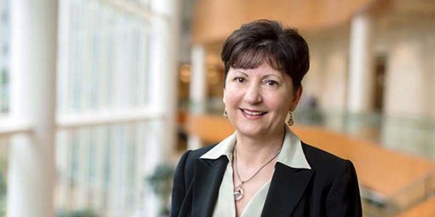 BLOG-dusica-babovic-vuksanovic-m.d.-test