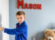 Mason Konsitzke