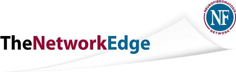The NF Network Edge